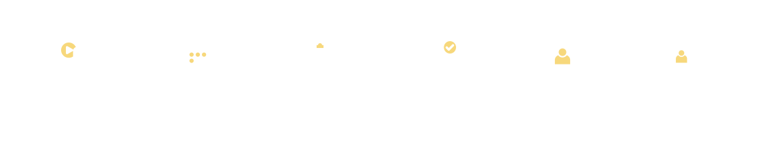 �ڰ��� ������� �̹���