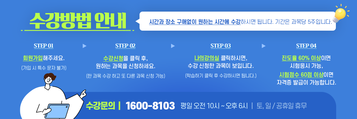 ������û���